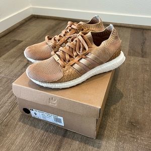Adidas EQT Support Ultra PK x Pusha T